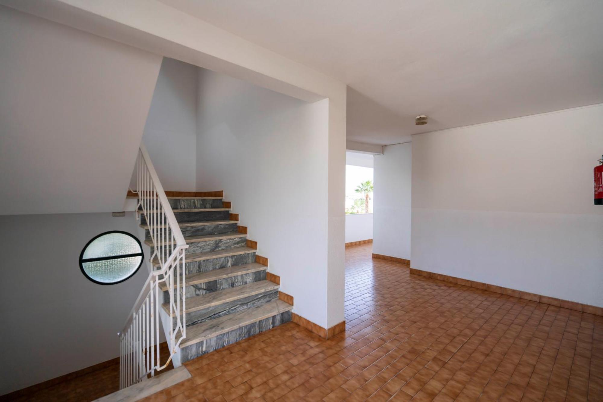 Vpdc - Apartment&suites Velamar Apartamento Albufeira