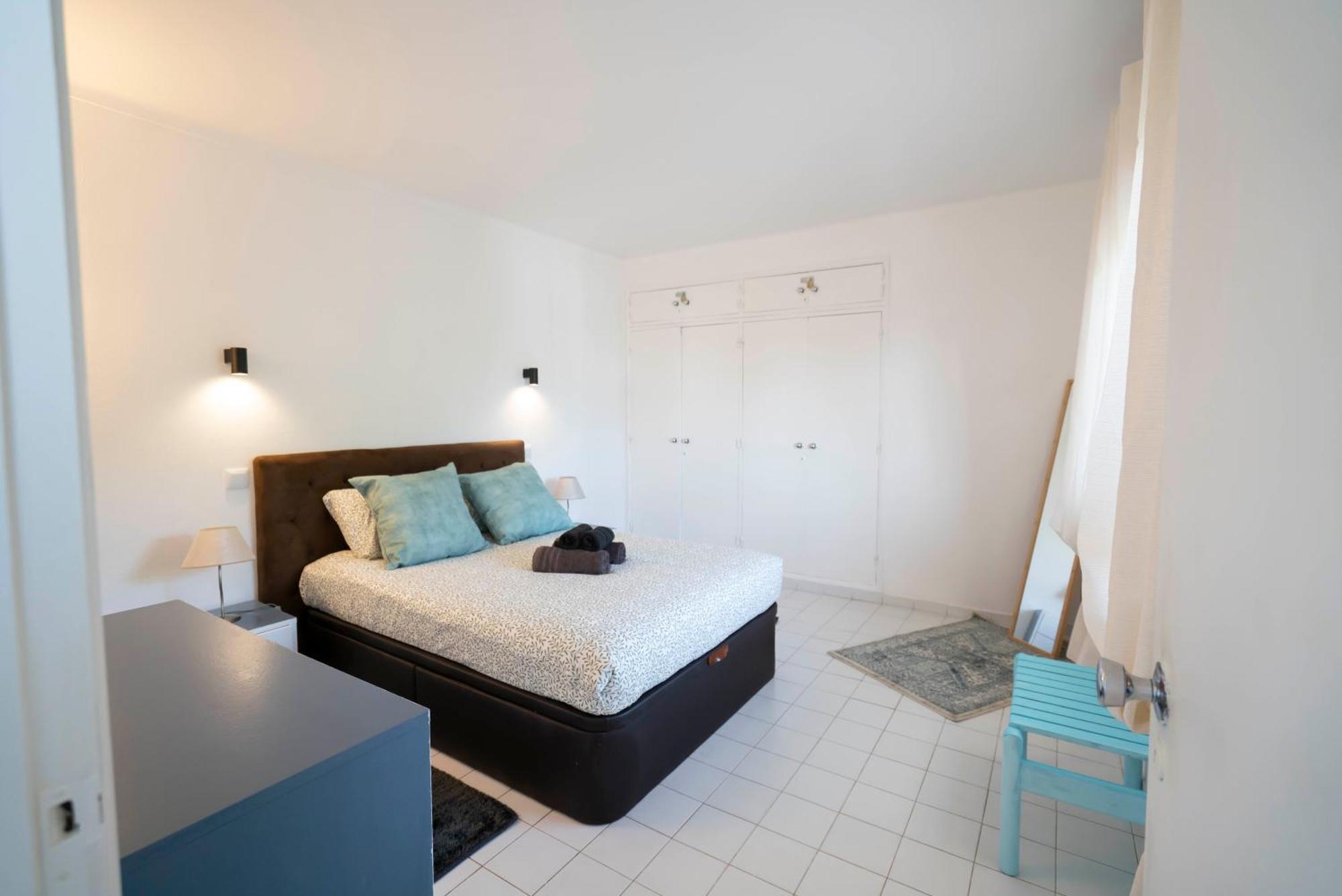 Vpdc - Apartment&suites Velamar *